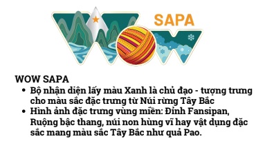 Du lịch Sapa - Ảnh 2.