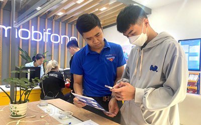H&agrave;ng triệu người d&ugrave;ng di động cần lưu &yacute; một quy định mới sắp c&oacute; hiệu lực từ ng&agrave;y 15/6 - Ảnh 3.