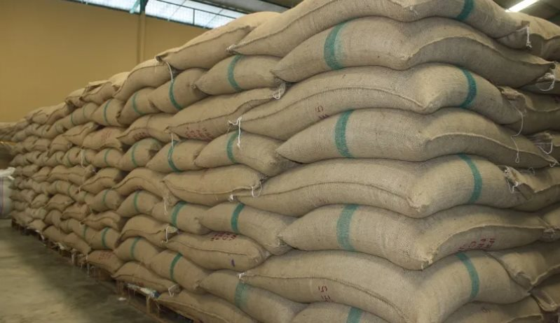 Một mặt h&agrave;ng của Việt Nam được người Nga cực kỳ ưa chuộng, xuất khẩu tăng đột biến hơn 400% trong th&aacute;ng 3 - Ảnh 1.