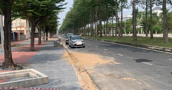 Đồng Nai: Đã bắt hai cha con tung 'đòn thù tàn nhẫn' với đối thủ