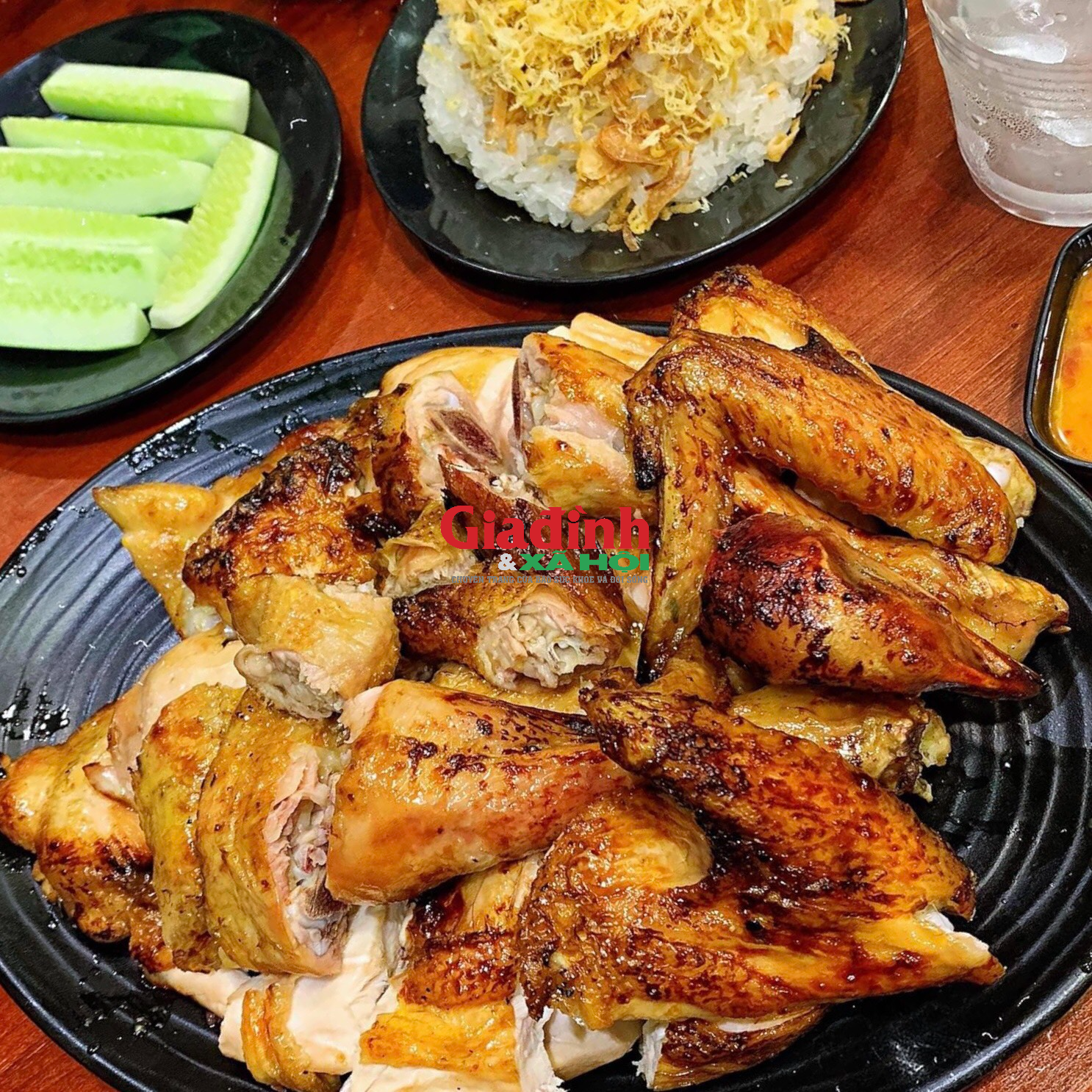 8 món ăn độc lạ mà dân dã ở An Giang làm nên thương hiệu "Foodtour giữa vùng bảy núi" - Ảnh 4. 8 món ăn độc lạ mà dân dã ở An Giang làm nên thương hiệu "Foodtour giữa vùng bảy núi" - Ảnh 4.