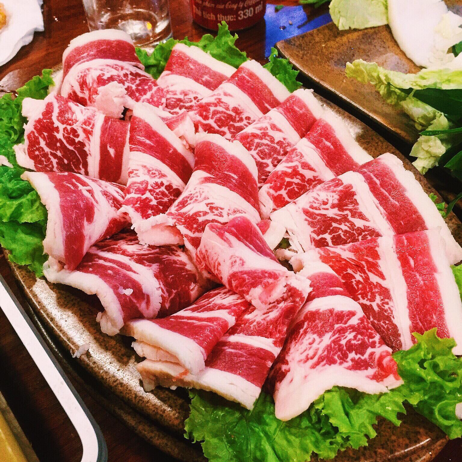 Foodtour Hải Phòng với đặc sản trứ danh được nhiều người yêu thích nhất - Ảnh 5. Foodtour Hải Phòng với đặc sản trứ danh được nhiều người yêu thích nhất - Ảnh 5.