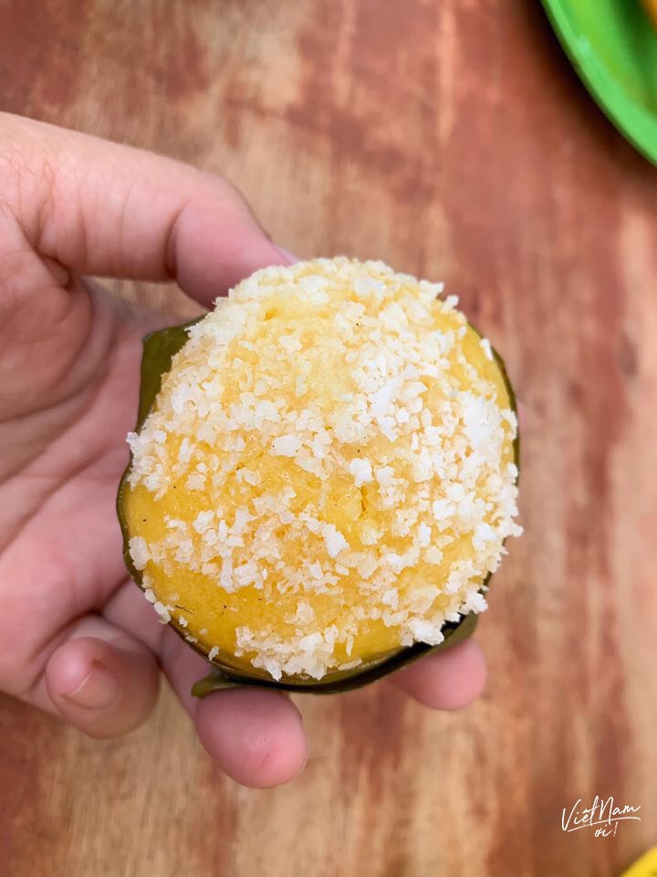 8 món ăn độc lạ mà dân dã ở An Giang làm nên thương hiệu "Foodtour giữa vùng bảy núi" - Ảnh 8. 8 món ăn độc lạ mà dân dã ở An Giang làm nên thương hiệu "Foodtour giữa vùng bảy núi" - Ảnh 8.