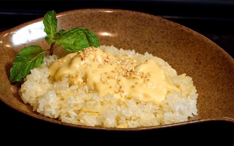 8 món ăn độc lạ mà dân dã ở An Giang làm nên thương hiệu "Foodtour giữa vùng bảy núi" - Ảnh 10. 8 món ăn độc lạ mà dân dã ở An Giang làm nên thương hiệu "Foodtour giữa vùng bảy núi" - Ảnh 10.