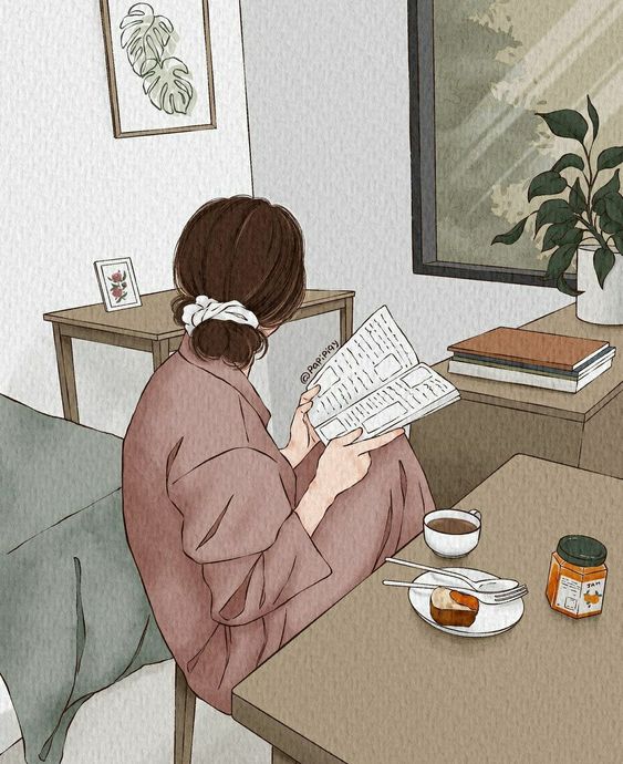 Vợ mới của chồng cũ nhắn tin thông báo với tôi chỉ chu cấp cho 2 đứa con mỗi tháng 500 nghìn - Ảnh 1. Vợ mới của chồng cũ nhắn tin thông báo với tôi chỉ chu cấp cho 2 đứa con mỗi tháng 500 nghìn - Ảnh 1.