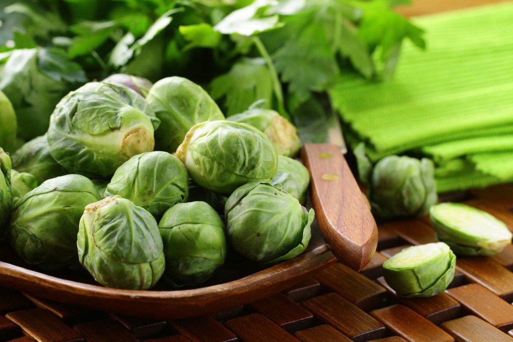 Top 31 thực phẩm giàu chất xơ cho bữa ăn gia đình ngon, bổ, rẻ - Ảnh 5. Top 31 thực phẩm giàu chất xơ cho bữa ăn gia đình ngon, bổ, rẻ - Ảnh 5.