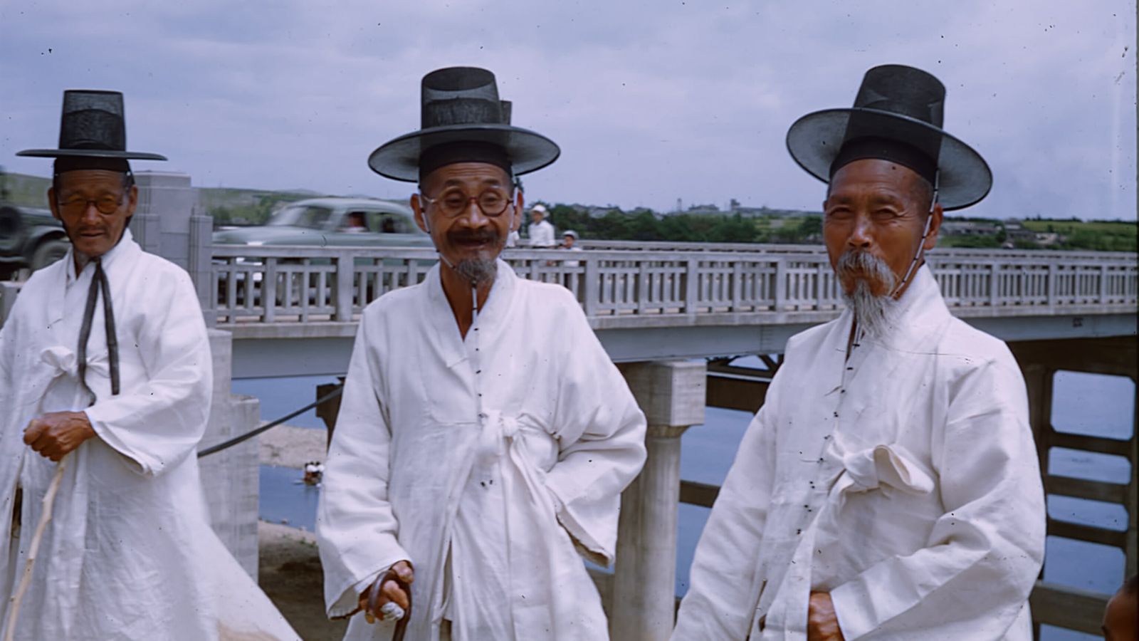 Bí ẩn lớn nhất của Tần Thủy Hoàng: Chưa bao giờ lập Hoàng hậu, nguyên nhân có thể từ người mẹ không biết thủ tiết, tư tình khắp nơi - Ảnh 2.