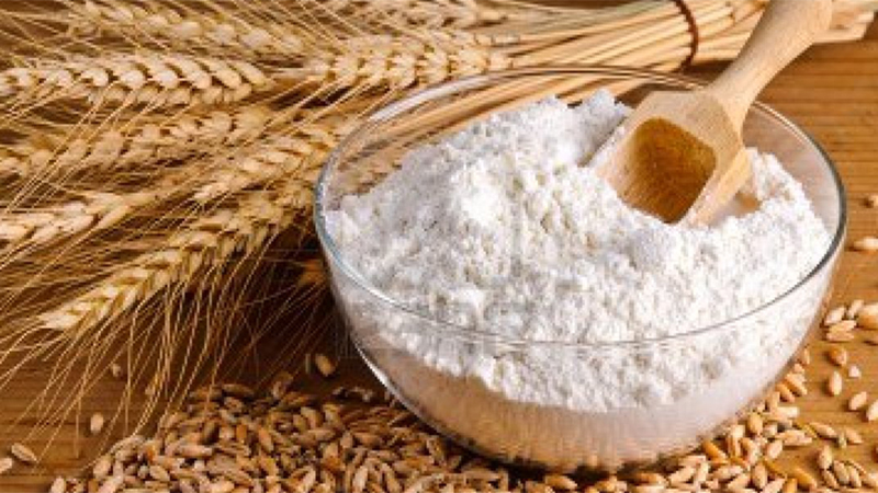 Đem ướp thịt ba chỉ cùng loại quả nhà nào cũng có này, sẽ có món thịt ba chỉ chiên ngon chưa từng thấy  - Ảnh 1.