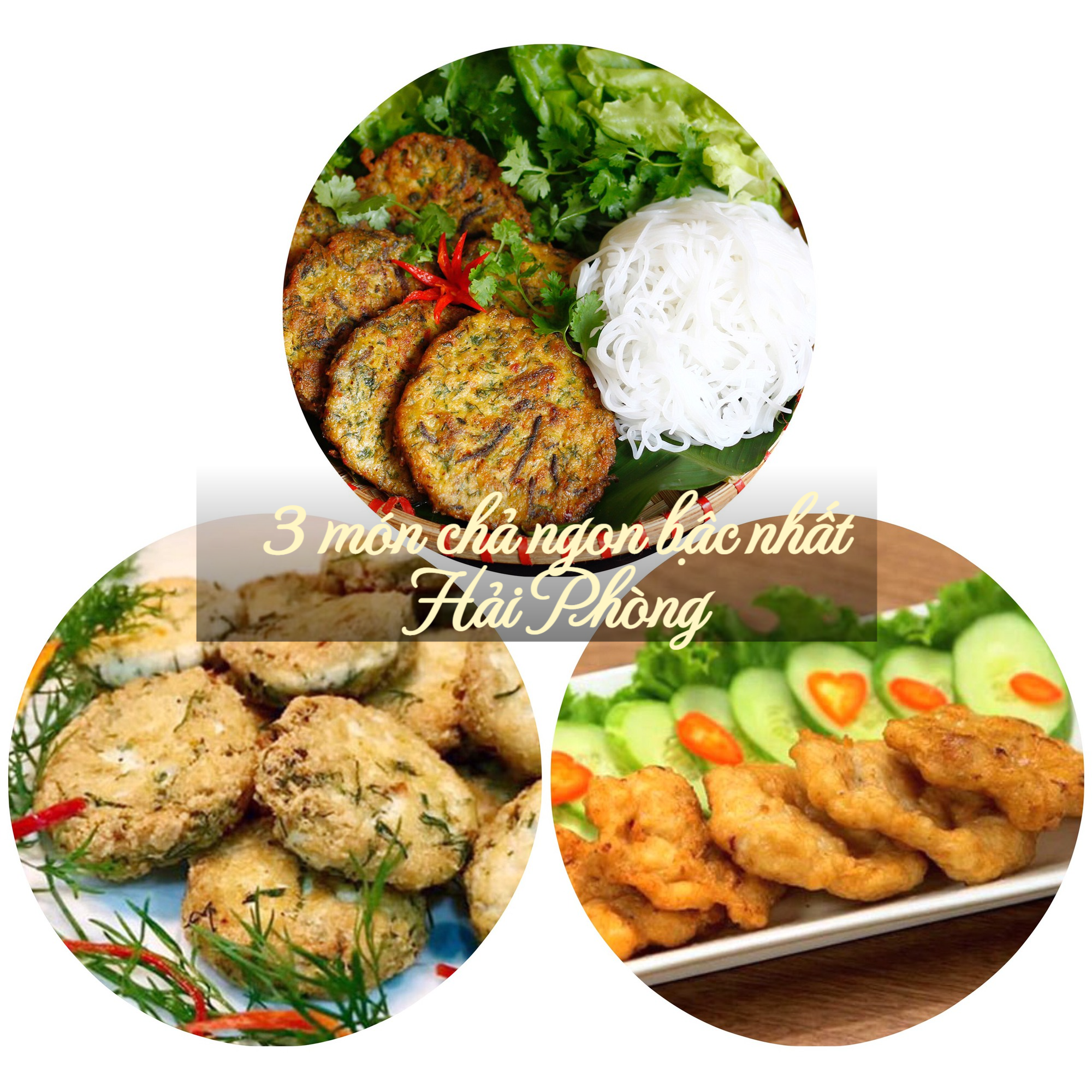 Foodtour Hải Phòng với đặc sản trứ danh được nhiều người yêu thích nhất - Ảnh 2. Foodtour Hải Phòng với đặc sản trứ danh được nhiều người yêu thích nhất - Ảnh 2.