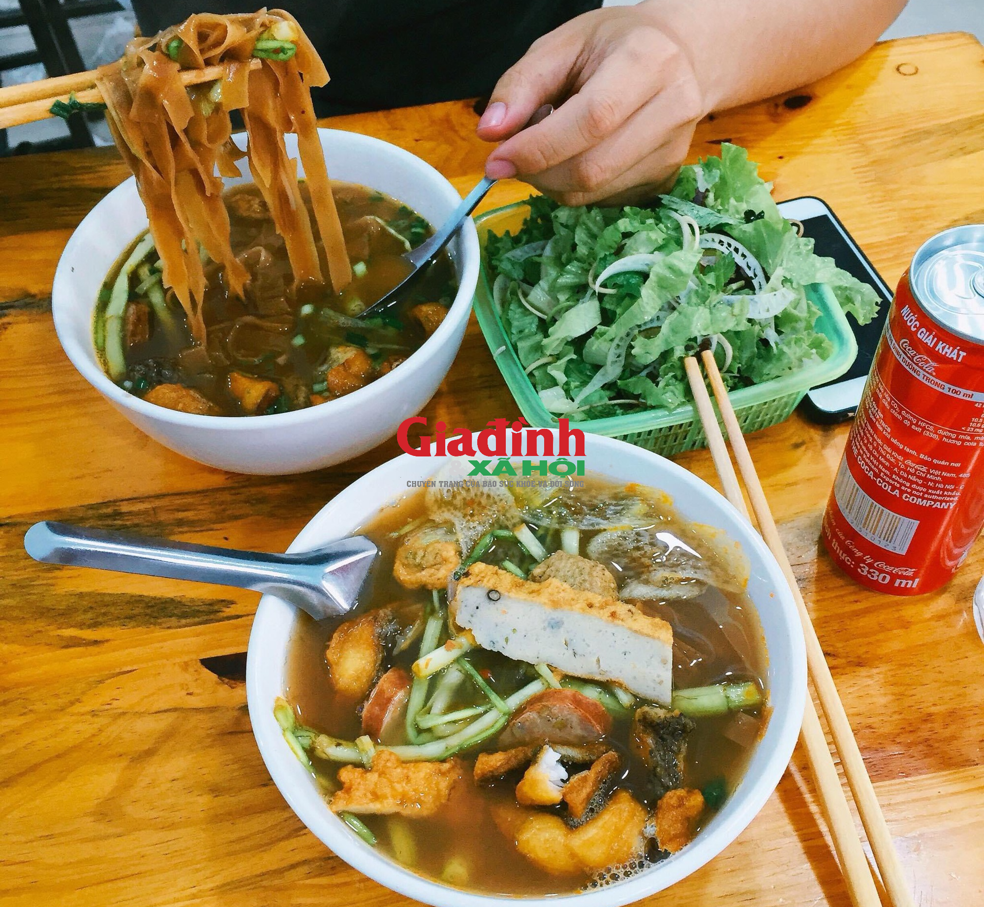 Foodtour Hải Phòng với đặc sản trứ danh được nhiều người yêu thích nhất - Ảnh 6. Foodtour Hải Phòng với đặc sản trứ danh được nhiều người yêu thích nhất - Ảnh 6.