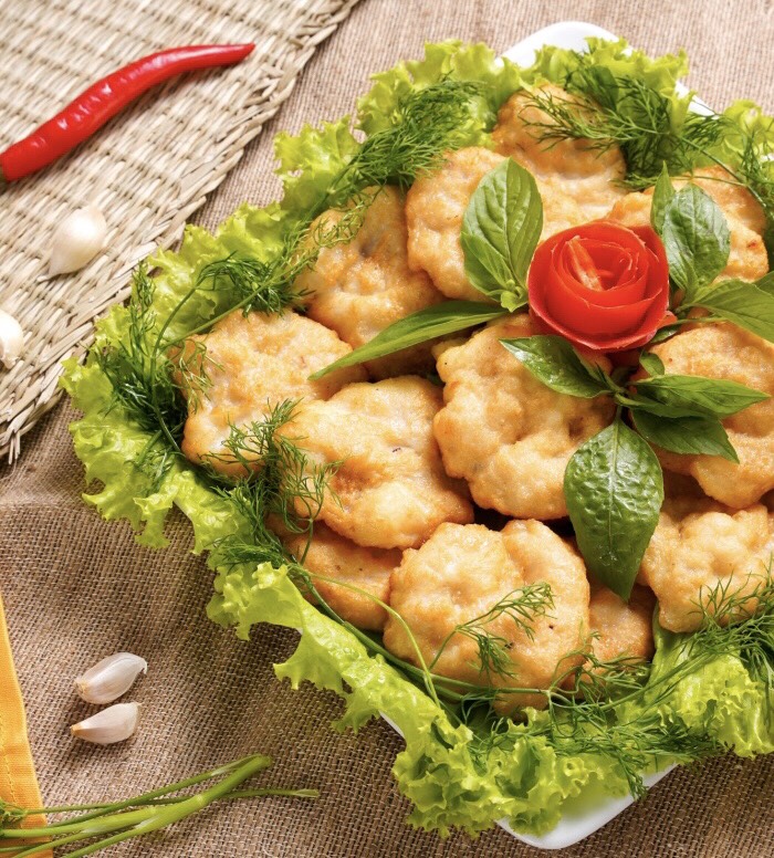 Top 10 món đặc sản Quảng Ninh "ăn một lần, nhớ cả đời", làm quà tuyệt vời hết ý (P1) - Ảnh 5. Top 10 món đặc sản Quảng Ninh "ăn một lần, nhớ cả đời", làm quà tuyệt vời hết ý (P1) - Ảnh 5.
