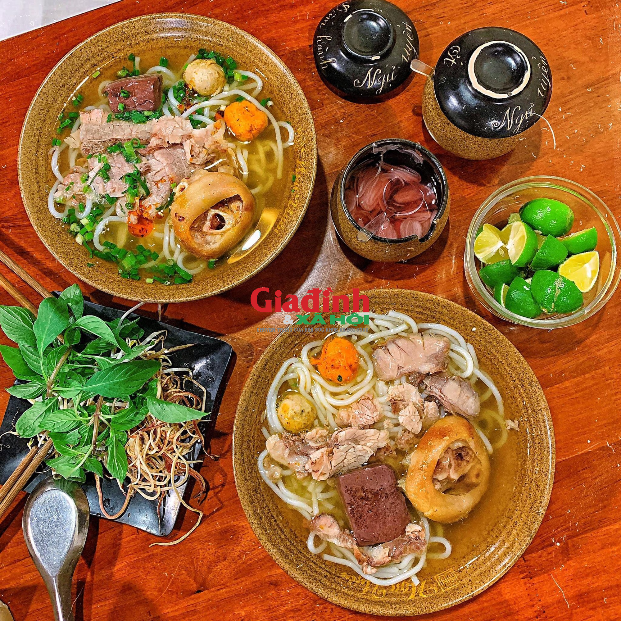 Top 10 món đặc sản Quảng Ninh "ăn một lần, nhớ cả đời", làm quà tuyệt vời hết ý (P1) - Ảnh 11. Top 10 món đặc sản Quảng Ninh "ăn một lần, nhớ cả đời", làm quà tuyệt vời hết ý (P1) - Ảnh 11.
