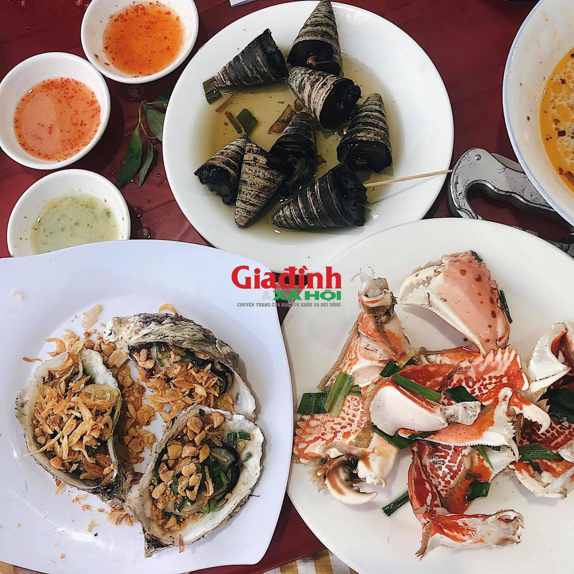 Top 10 món đặc sản Quảng Ninh "ăn một lần, nhớ cả đời", làm quà tuyệt vời hết ý (P1) - Ảnh 9. Top 10 món đặc sản Quảng Ninh "ăn một lần, nhớ cả đời", làm quà tuyệt vời hết ý (P1) - Ảnh 9.