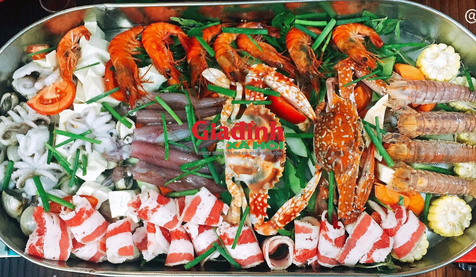 Top 10 món đặc sản Quảng Ninh "ăn một lần, nhớ cả đời", làm quà tuyệt vời hết ý (P1) - Ảnh 4. Top 10 món đặc sản Quảng Ninh "ăn một lần, nhớ cả đời", làm quà tuyệt vời hết ý (P1) - Ảnh 4.