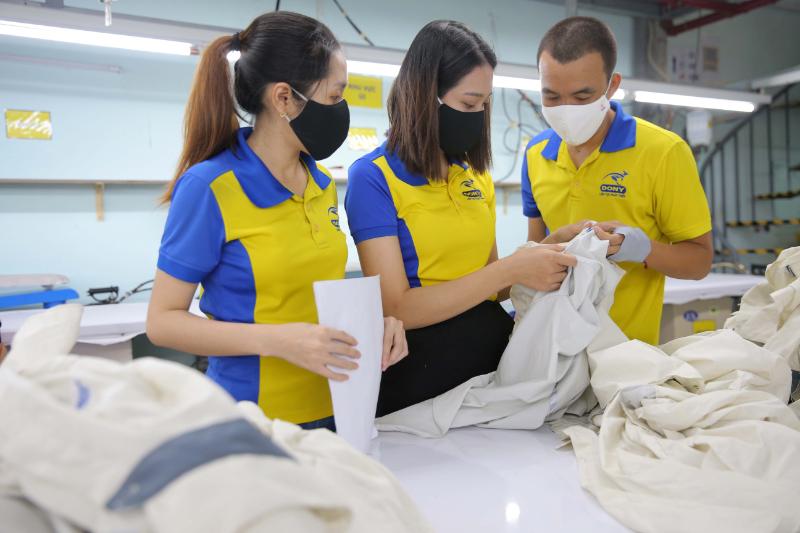 Quy định về việc đi làm và lương, thưởng ngày nghỉ Giỗ Tổ Hùng Vương, 30/4 - 1/5 năm 2023 - Ảnh 1. Quy định về việc đi làm và lương, thưởng ngày nghỉ Giỗ Tổ Hùng Vương, 30/4 - 1/5 năm 2023 - Ảnh 1.