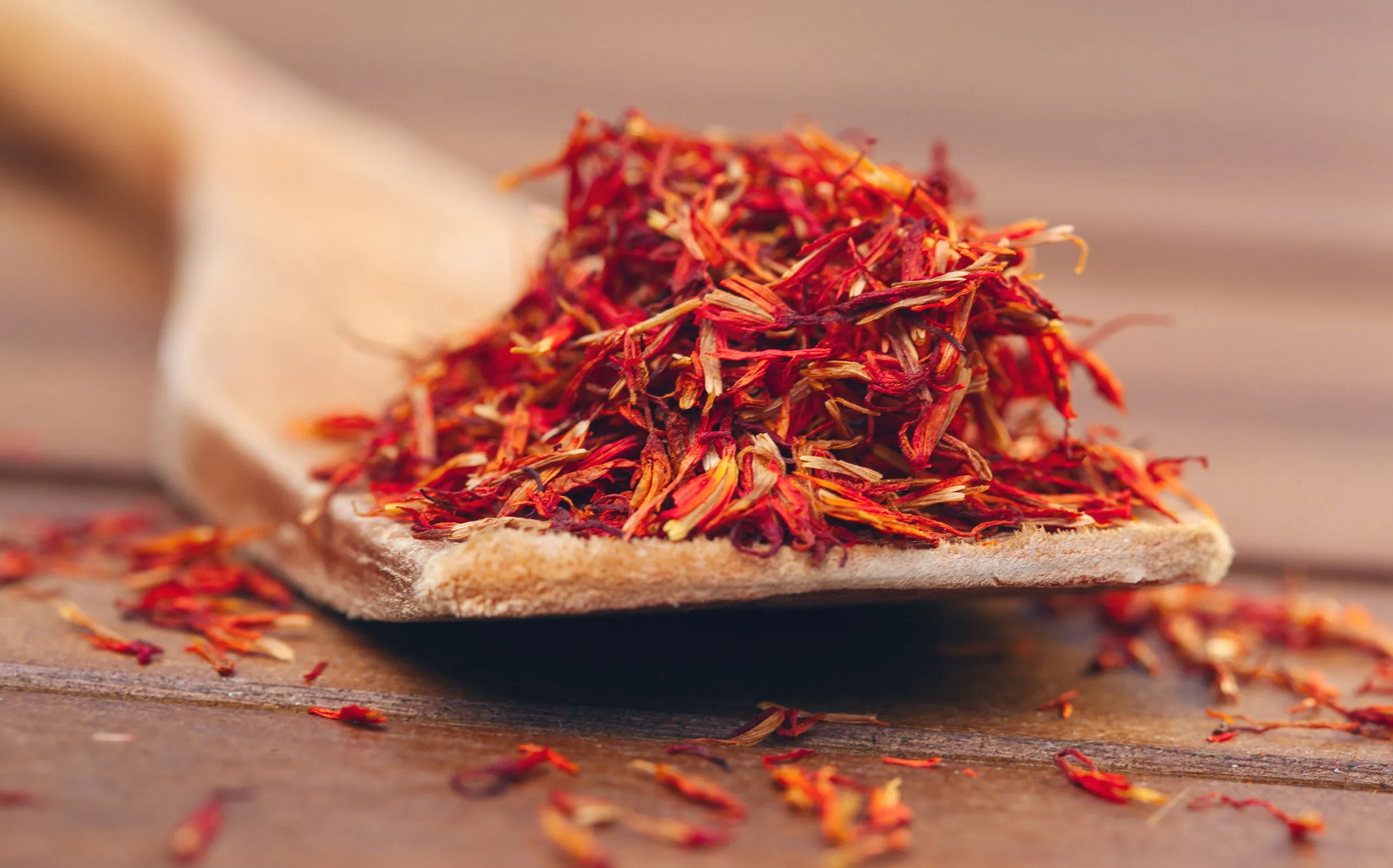 Tròn mắt với ‘báu vật’ từ mẹ thiên nhiên có giá lên tới 450 triệu đồng/kg nhưng người người nhà nhà săn lùng - Ảnh 1. Tròn mắt với ‘báu vật’ từ mẹ thiên nhiên có giá lên tới 450 triệu đồng/kg nhưng người người nhà nhà săn lùng - Ảnh 1.