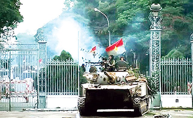 ngay-giai-phong-mien-nam1-16826483120222143511536.jpg