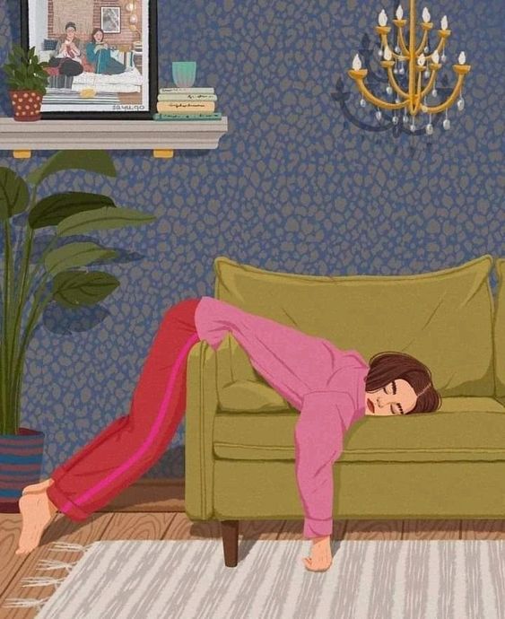 Bị mẹ chồng trách vì mua máy rửa bát, hút bụi nàng dâu giải quyết nhẹ nhàng khiến bà nể phục - Ảnh 1. Bị mẹ chồng trách vì mua máy rửa bát, hút bụi nàng dâu giải quyết nhẹ nhàng khiến bà nể phục - Ảnh 1.