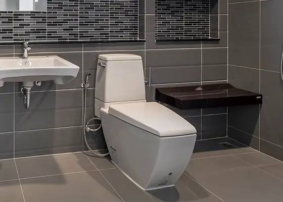 3 cách chọn nhà cho người lớn tuổi cha mẹ an toàn cháu cảm thấy thoải mái - Ảnh 3. 3 cách chọn nhà cho người lớn tuổi cha mẹ an toàn cháu cảm thấy thoải mái - Ảnh 3.