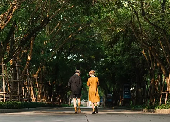 3 cách chọn nhà cho người cao tuổi để vừa an toàn mà vẫn thoải mái - Ảnh 9. 3 cách chọn nhà cho người cao tuổi để vừa an toàn mà vẫn thoải mái - Ảnh 9.
