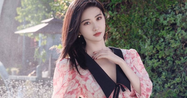 Diễn biến mới căng thẳng vụ Cảnh Điềm bị tung 3 video nóng