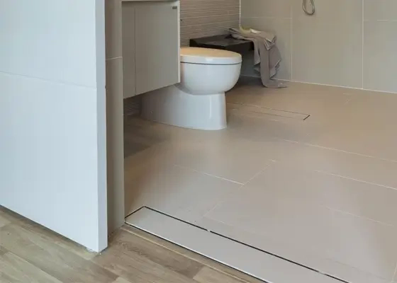 3 cách chọn nhà cho người lớn tuổi cha mẹ an toàn cháu cảm thấy thoải mái - Ảnh 1. 3 cách chọn nhà cho người lớn tuổi cha mẹ an toàn cháu cảm thấy thoải mái - Ảnh 1.
