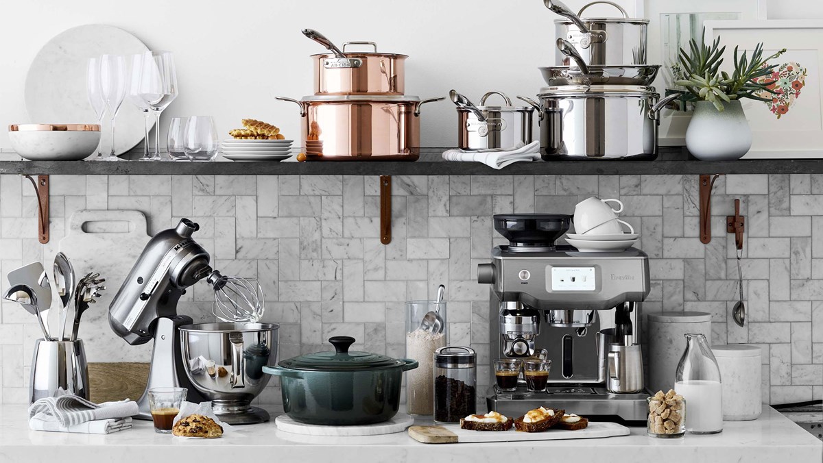 6 thứ bạn n&ecirc;n chi tiền nhiều hơn 1 ch&uacute;t khi bước sang tuổi 30 - Ảnh 2.