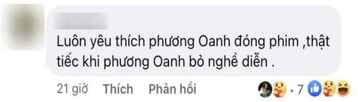 Phương Oanh hậu công khai hẹn hò Shark Bình: Sự nghiệp 'sa sút', chuyện đôi co với anti-fan 'như cơm bữa' - Ảnh 8.