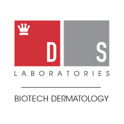 DS Laboratories - Thương hiệu chăm sóc tóc và da hiệu suất cao - Ảnh 3.