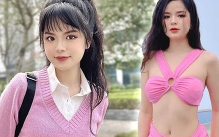 MC của VTV: Tôi hoang mang khi bị chê về diễn xuất trong "Cuộc đời vẫn đẹp sao"