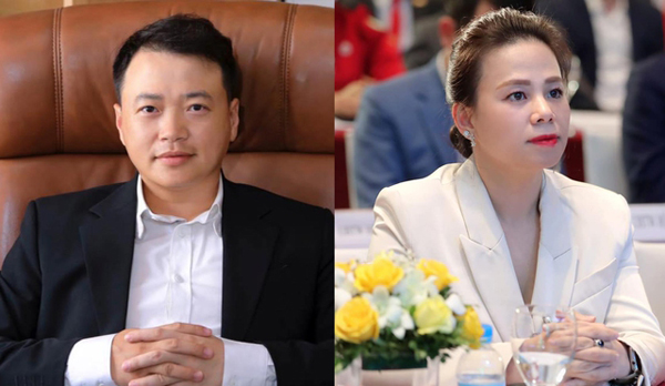 Phương Oanh sau công bố ly hôn vợ doanh nhân của Shark Bình: Tình cảm với bạn trai và con riêng rất chân thành - Ảnh 6.