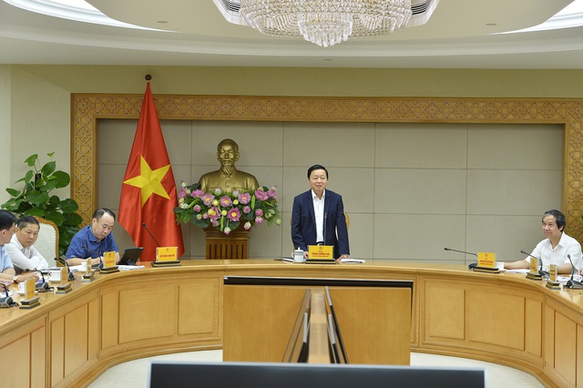 Chính phủ đồng ý với phương án tăng học phí năm học 2023-2024 - Ảnh 1. Chính phủ đồng ý với phương án tăng học phí năm học 2023-2024 - Ảnh 1.