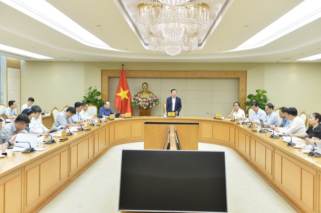 Chính phủ đồng ý với phương án tăng học phí năm học 2023-2024 - Ảnh 3. Chính phủ đồng ý với phương án tăng học phí năm học 2023-2024 - Ảnh 3.
