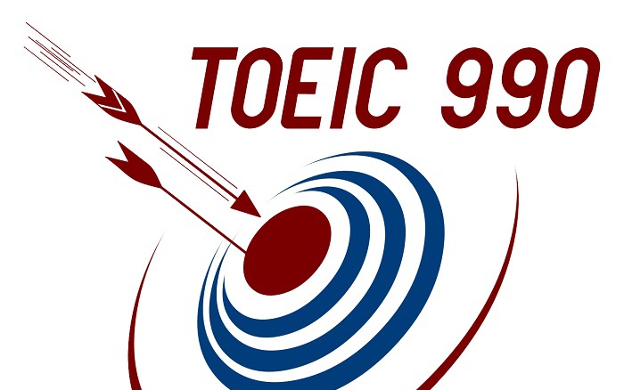 Cách tính điểm và thang điểm TOEIC mới nhất 2023, cập nhật ngay để không bị mất cơ hội