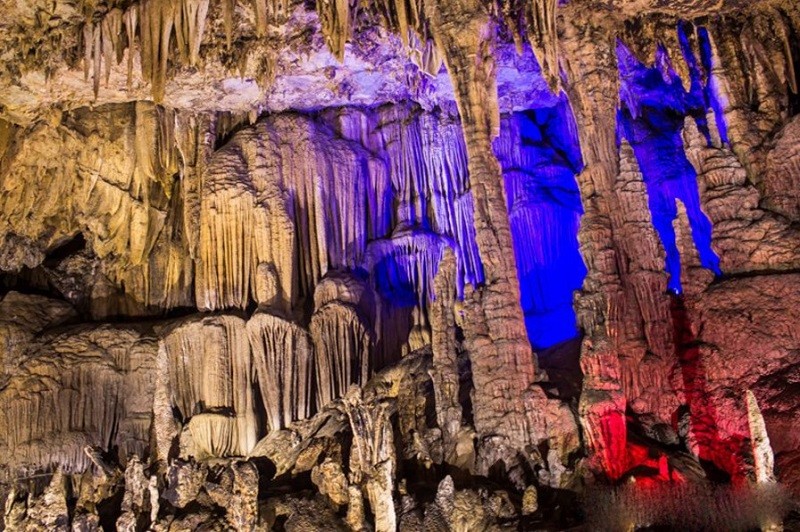 Top 10 điểm check in Quản Bạ Hà Giang vô cùng chất lượng có thể bạn chưa biết