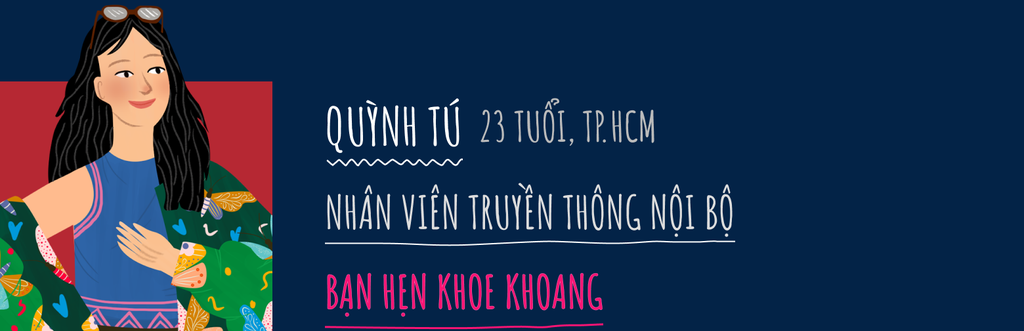 Những cuộc hẹn không thể có lần thứ hai - Ảnh 3. Những cuộc hẹn không thể có lần thứ hai - Ảnh 3.