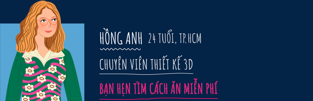 Những cuộc hẹn không thể có lần thứ hai - Ảnh 4. Những cuộc hẹn không thể có lần thứ hai - Ảnh 4.