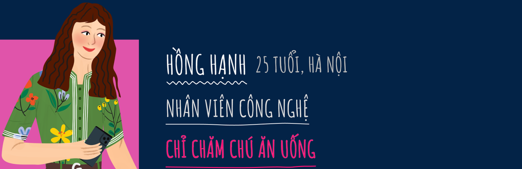 Những cuộc hẹn không thể có lần thứ hai - Ảnh 6. Những cuộc hẹn không thể có lần thứ hai - Ảnh 6.