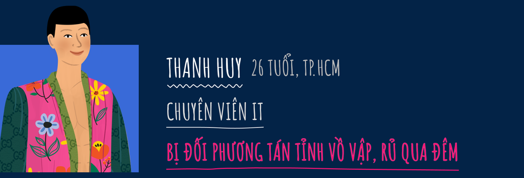 Những cuộc hẹn không thể có lần thứ hai - Ảnh 7. Những cuộc hẹn không thể có lần thứ hai - Ảnh 7.