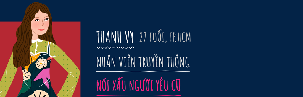 Những cuộc hẹn không thể có lần thứ hai - Ảnh 8. Những cuộc hẹn không thể có lần thứ hai - Ảnh 8.