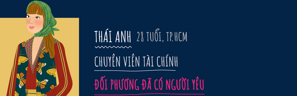 Những cuộc hẹn không thể có lần thứ hai - Ảnh 9. Những cuộc hẹn không thể có lần thứ hai - Ảnh 9.