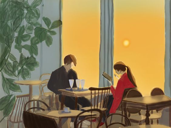 Hành động khó tin của vợ trong bữa tiệc kỉ niệm 10 năm ngày cưới - Ảnh 1. Hành động khó tin của vợ trong bữa tiệc kỉ niệm 10 năm ngày cưới - Ảnh 1.