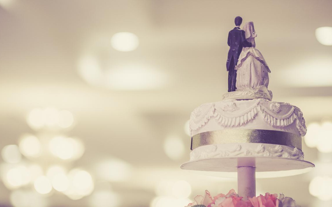 Con dâu mạnh mẽ huỷ hôn ngay tại đám cưới vì yêu cầu vô lý của mẹ chồng