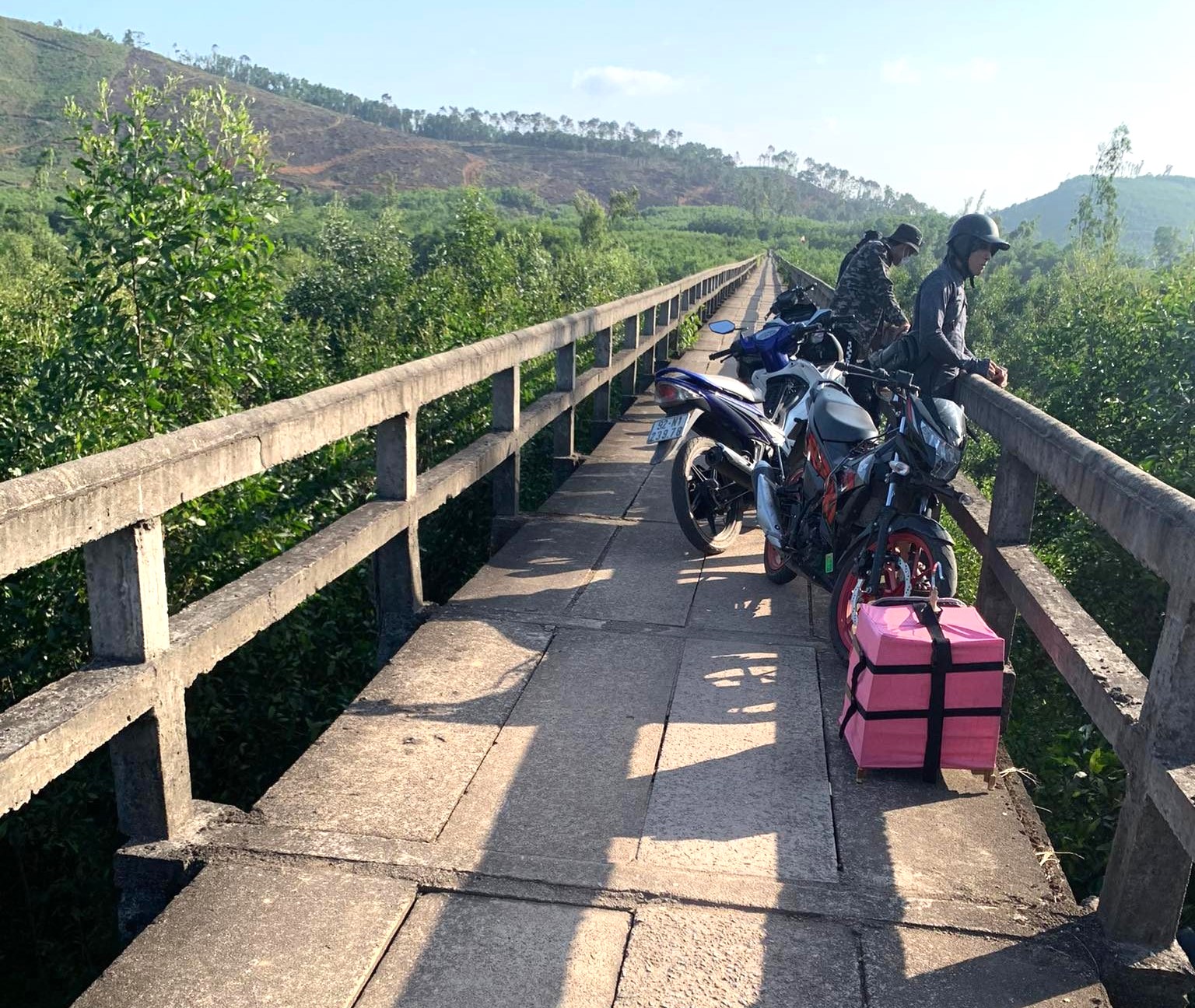 2 người chết đuối trong 1 buổi chiều ở Quảng Nam - Ảnh 1. 2 người chết đuối trong 1 buổi chiều ở Quảng Nam - Ảnh 1.