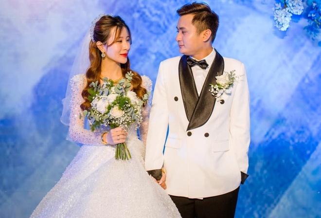 Cô dâu Việt lấy chồng Trung Quốc: Chi nửa tỷ đồng sinh con an toàn - Ảnh 3.