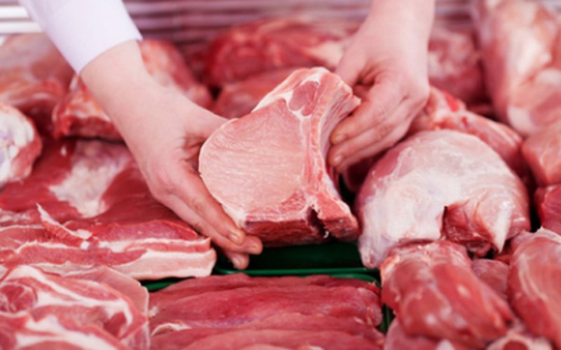 Người thông minh thường chọn 4 phần này khi mua thịt lợn, vừa rẻ vừa có giá trị dinh dưỡng cao