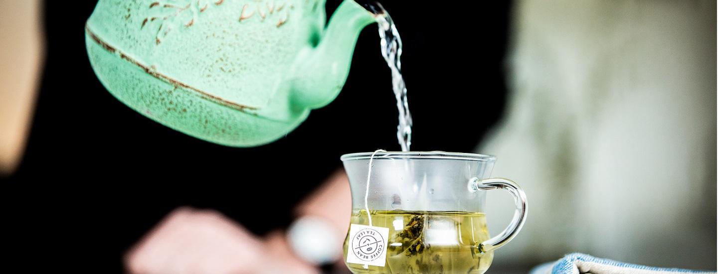 8 giải pháp tại nhà trị hôi nách, mùi cơ thể khi mùa hè đến - Ảnh 3. 8 giải pháp tại nhà trị hôi nách, mùi cơ thể khi mùa hè đến - Ảnh 3.