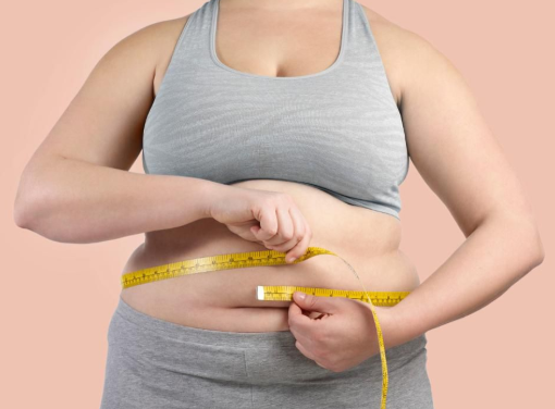 Những điều cần biết về thu nhỏ dạ dày để giảm béo, ai thích hợp với biện pháp này? - Ảnh 3.