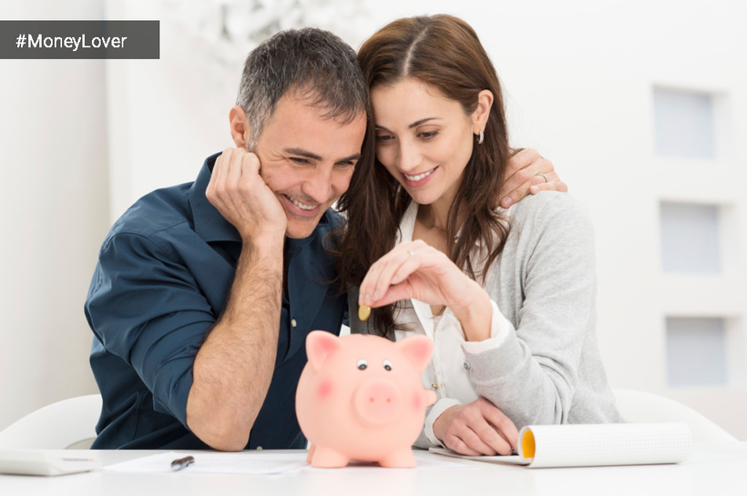 5 đức tính của vợ giúp chồng ăn nên làm ra, chung thủy cả đời - Ảnh 1. 5 đức tính của vợ giúp chồng ăn nên làm ra, chung thủy cả đời - Ảnh 1.