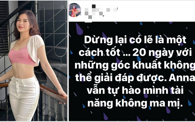 Người đẹp Đà Nẵng tố Miss World Vietnam có nhiều "góc khuất", không công bằng, BTC nói gì?